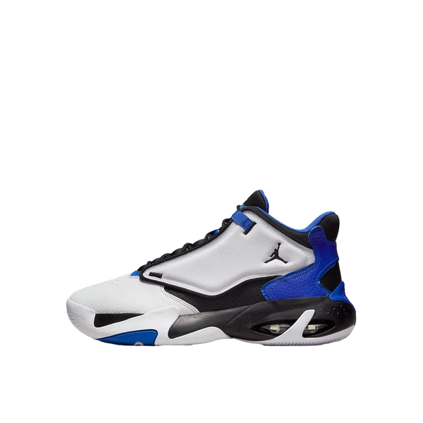 Jordan Max Aura 4