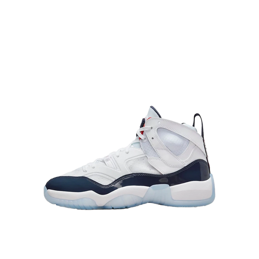 Jordan Jumpman Two Trey USA
