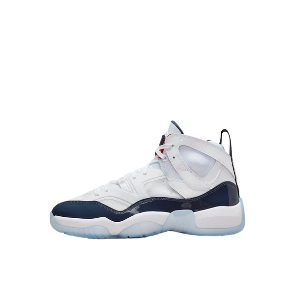 Jordan Jumpman Two Trey USA