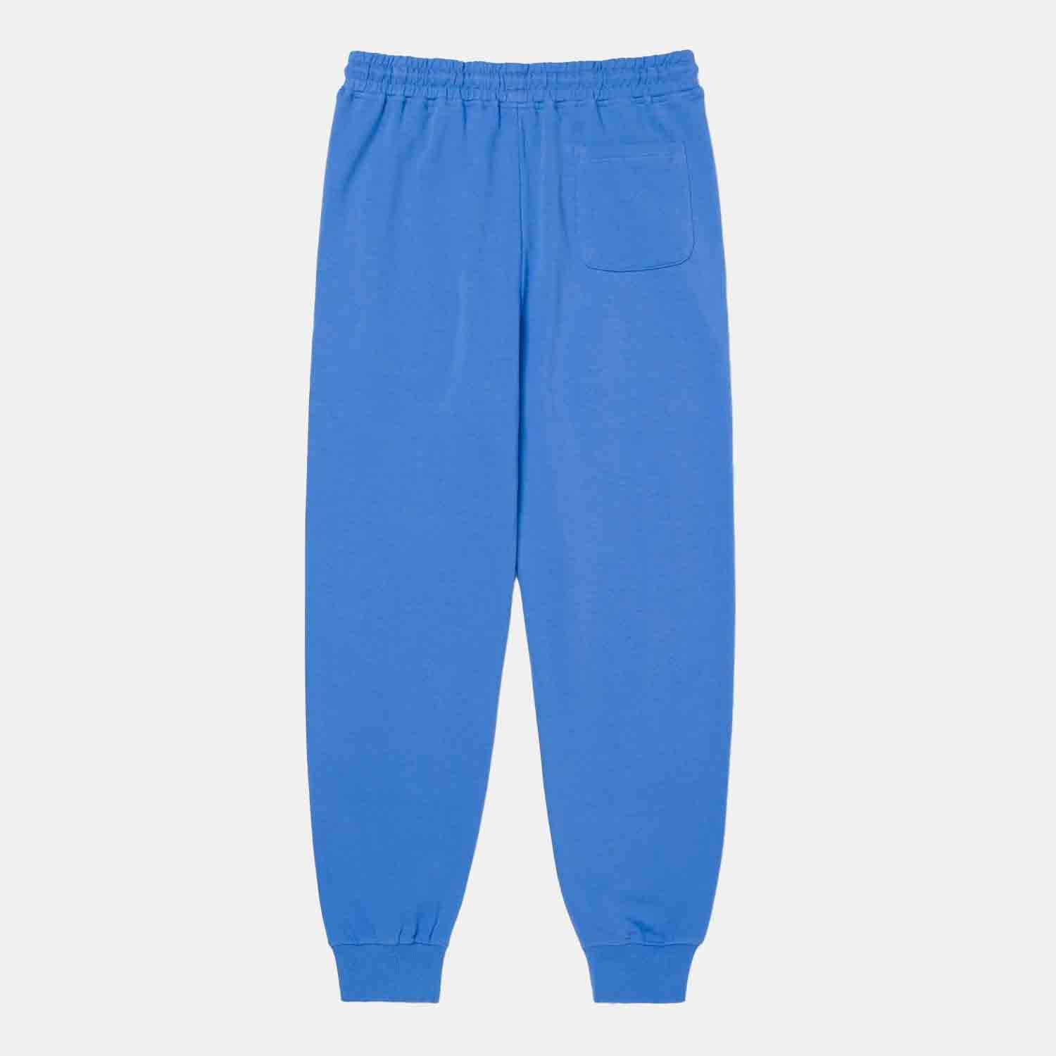 Rear view of the Overtime Dollar And A Dream Jogger.
