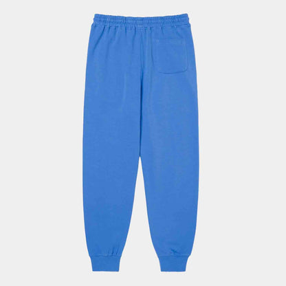 Rear view of the Overtime Dollar And A Dream Jogger.