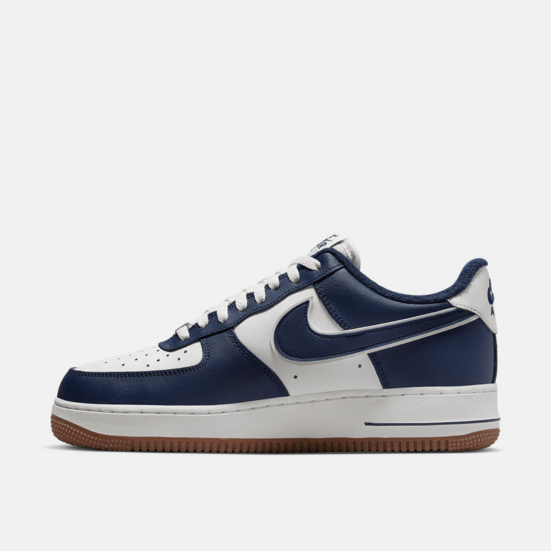 Men's Air Force 1 '07 LV8