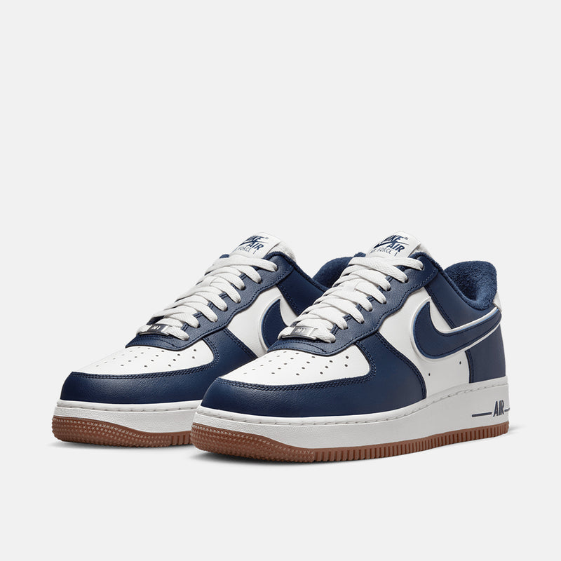 Men's Air Force 1 '07 LV8