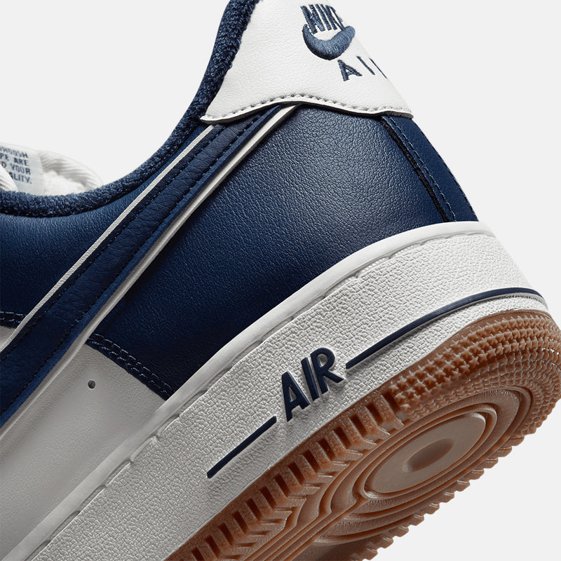 Men's Air Force 1 '07 LV8