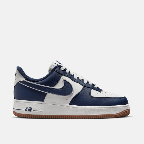 Men's Air Force 1 '07 LV8