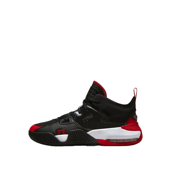Air Jordan Stay Loyal 2