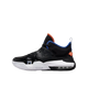 BLK/RYL/ORG