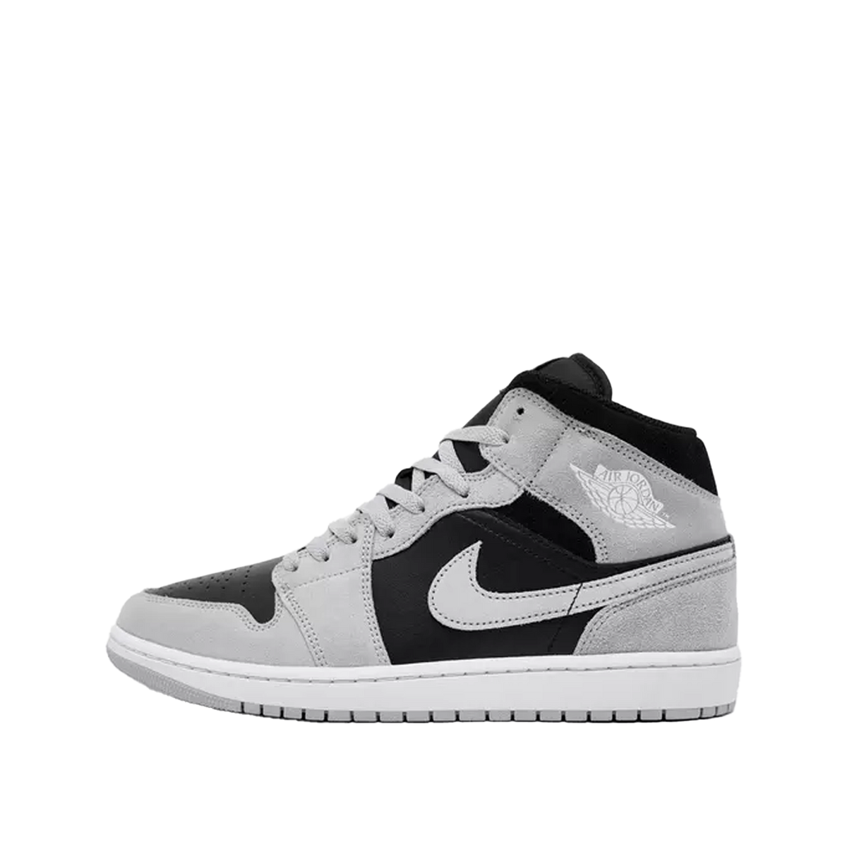 Air Jordan Retro 1 Mid