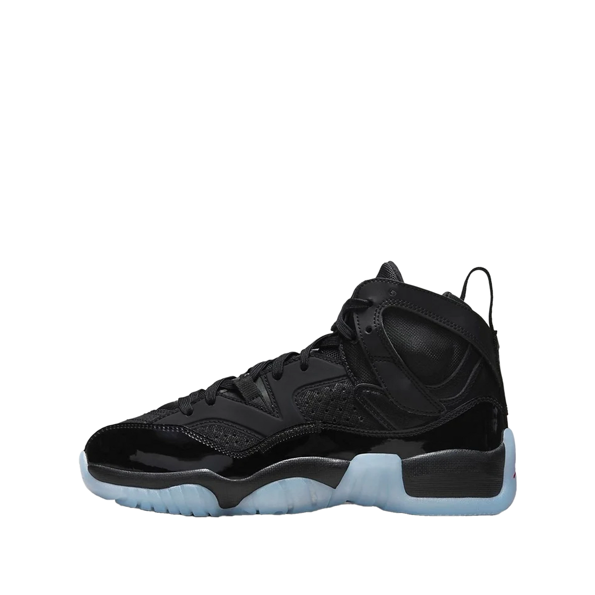 Jumpman Two Trey (GS)