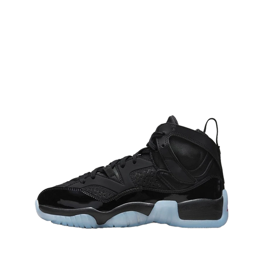 Jumpman Two Trey (GS)