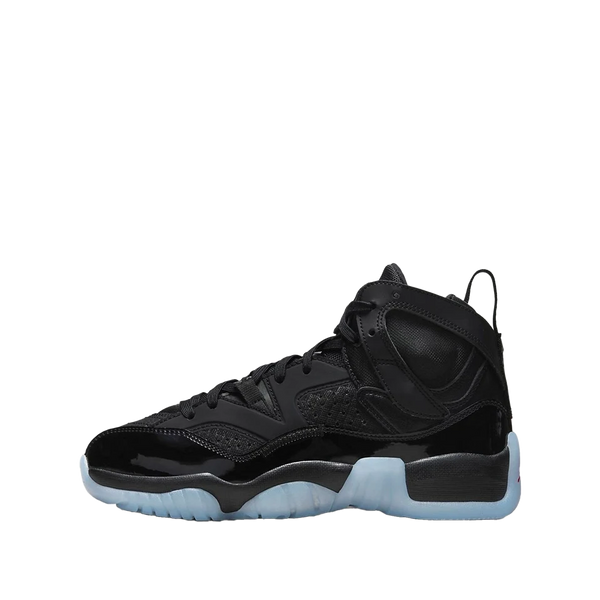 Jumpman Two Trey (GS)