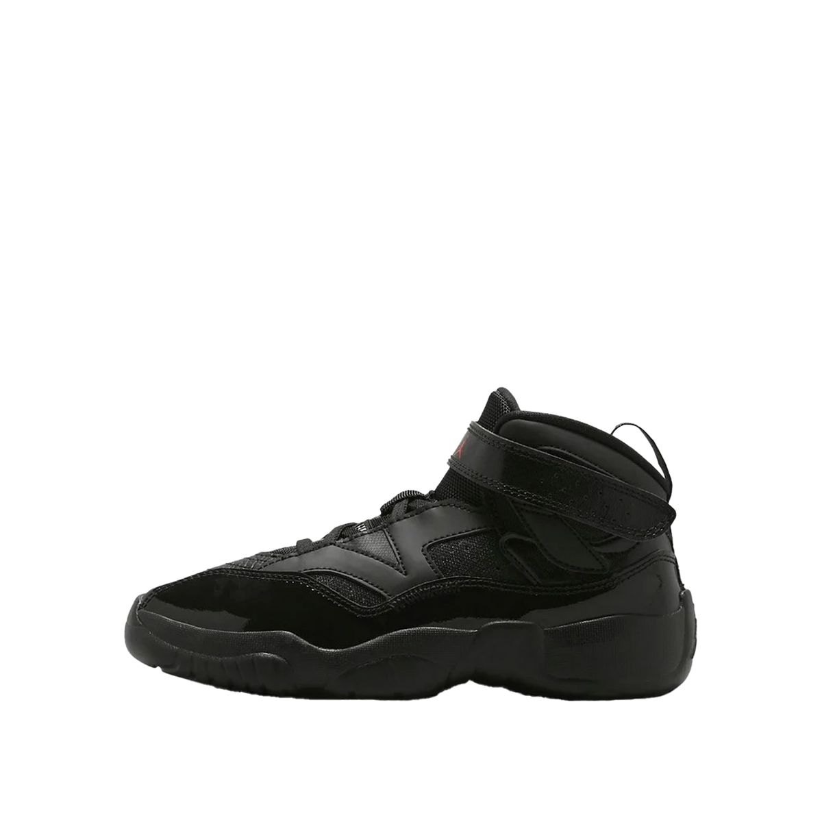Jumpman Two Trey (PS)