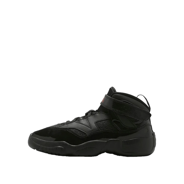 Jumpman Two Trey (PS)