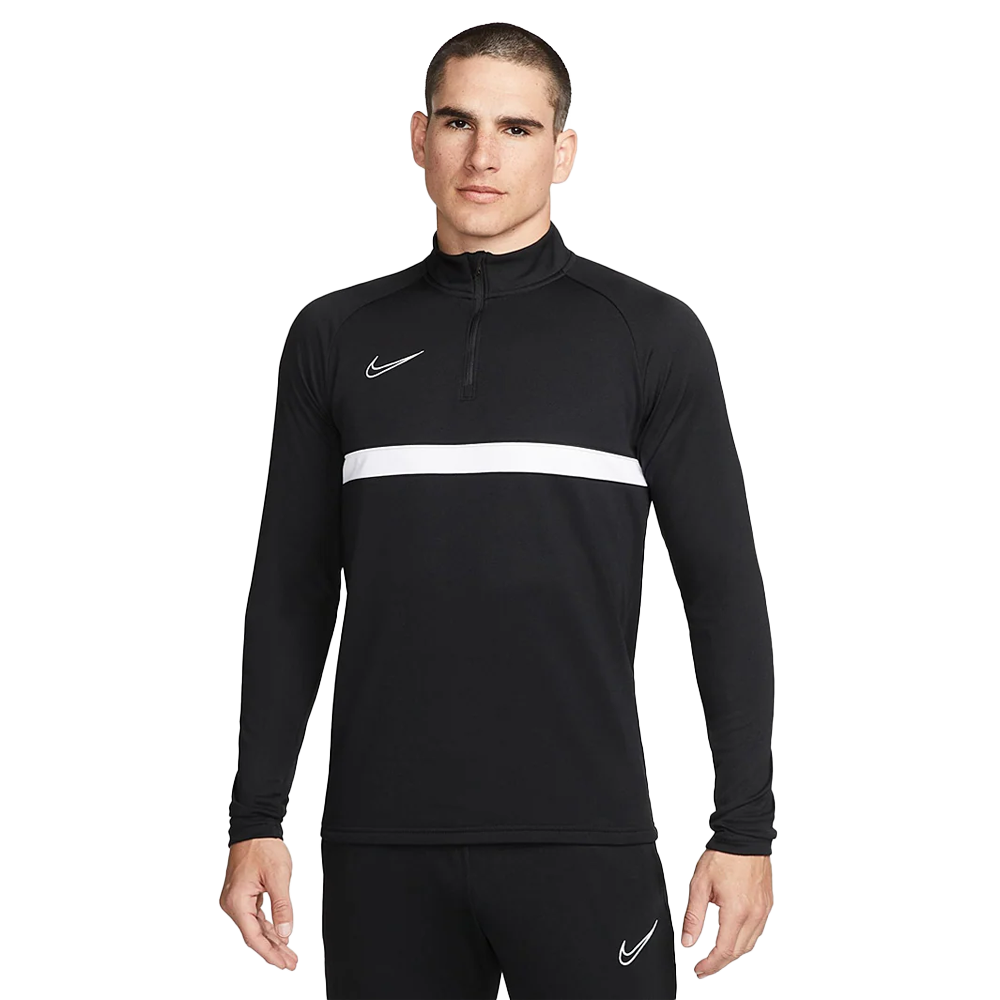 Men's Dri-FIT Academy 21 Drill Top