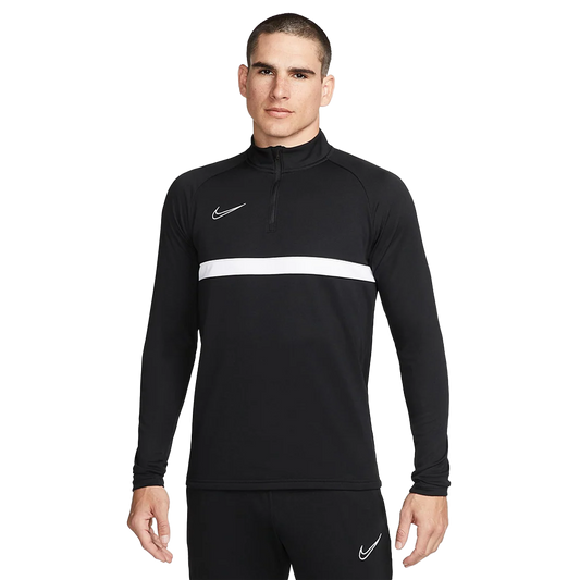 Men's Dri-FIT Academy 21 Drill Top