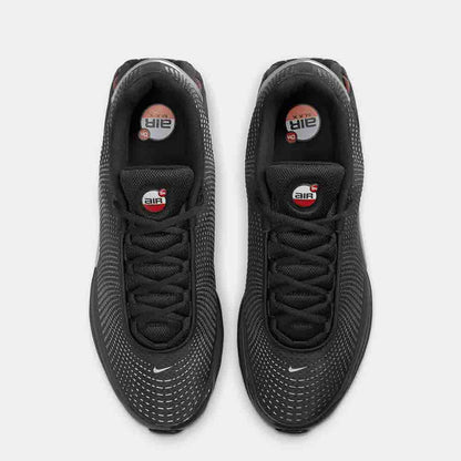 Top view of the Men's Nike Air Max Dn.