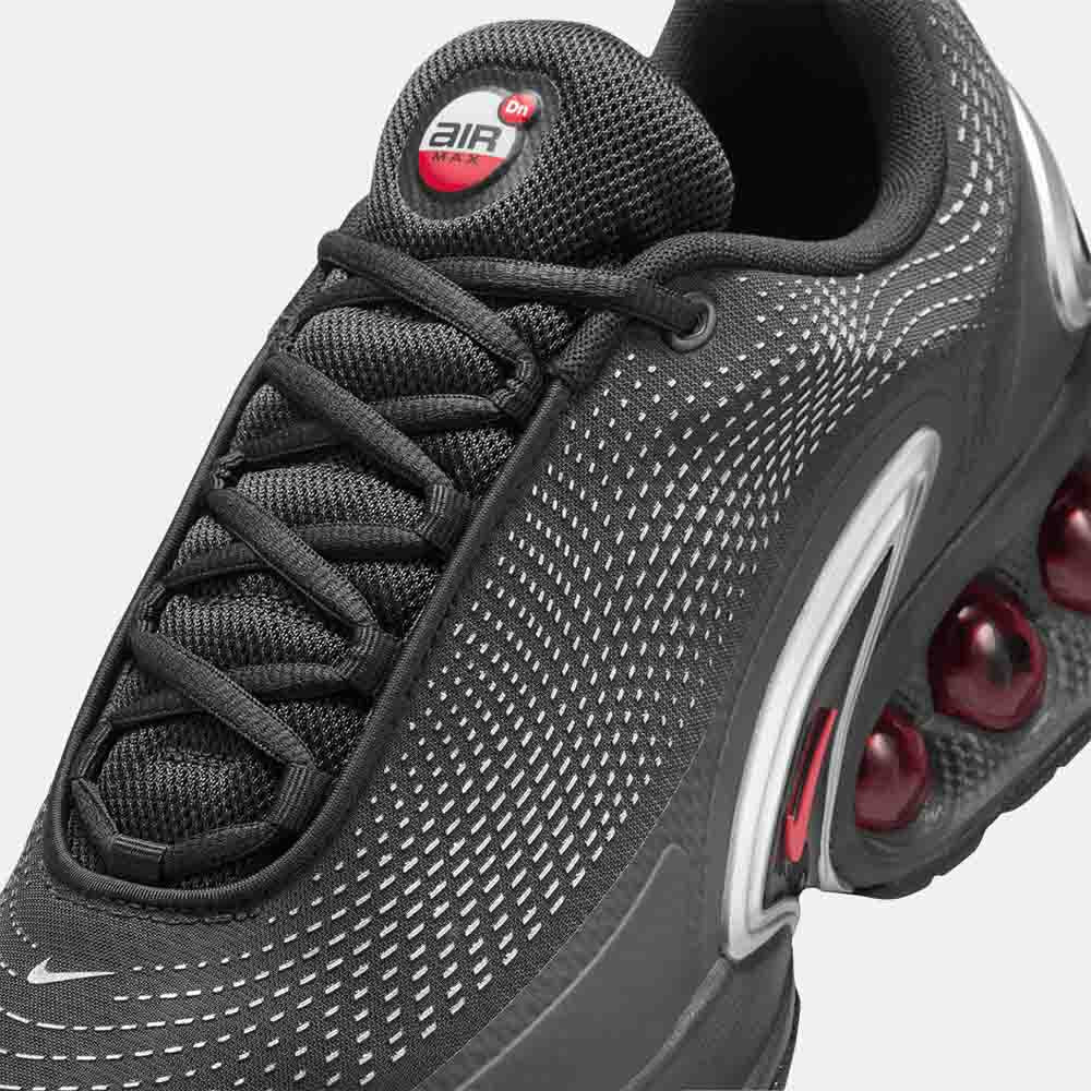 Men's Nike Air Max Dn