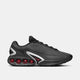 Black/University Red