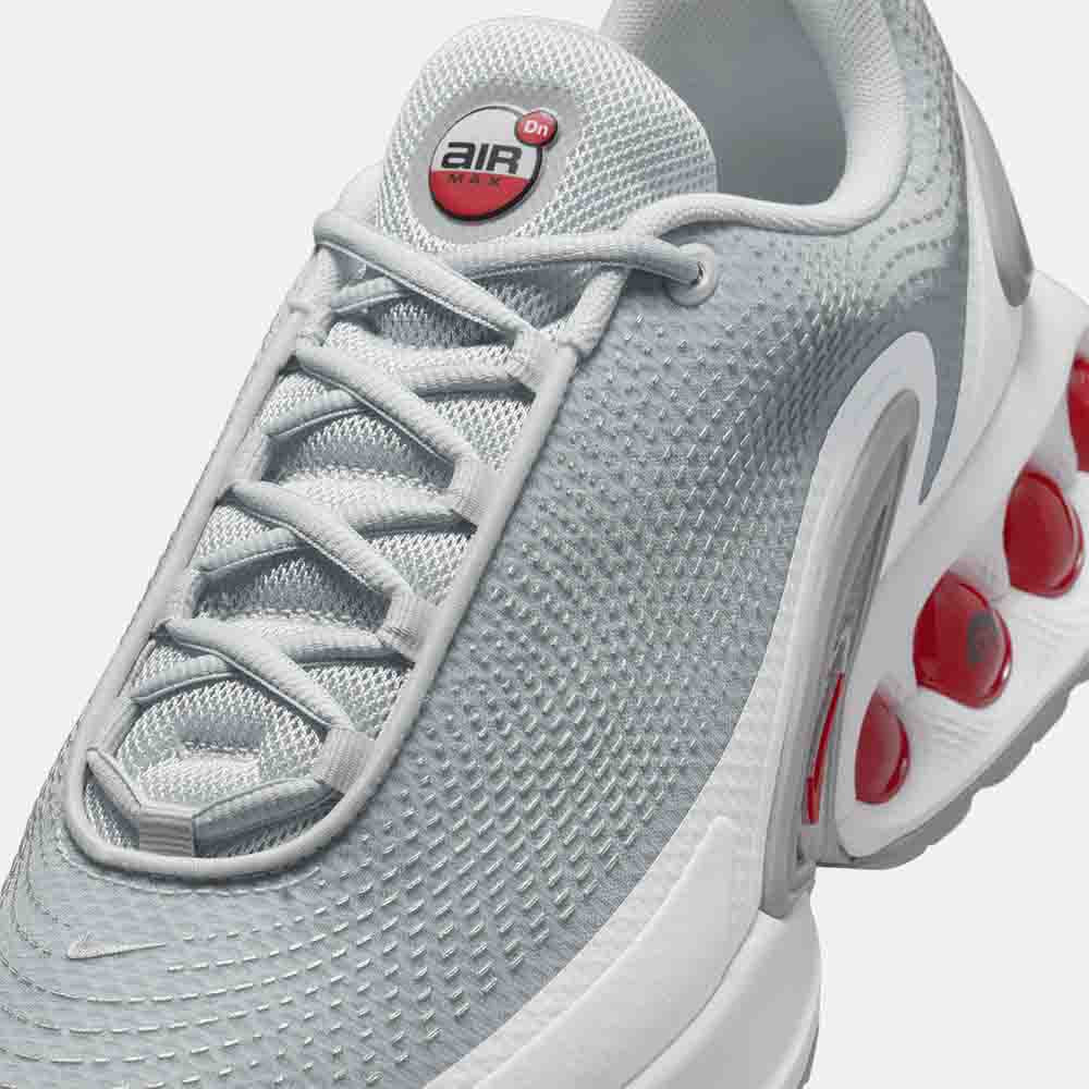 Men's Nike Air Max Dn