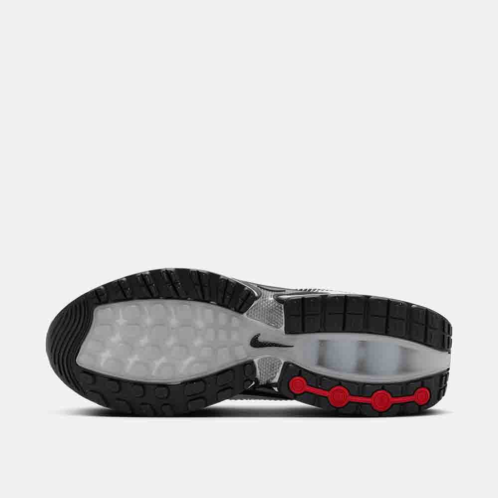 Bottom view of the Men's Nike Air Max Dn.