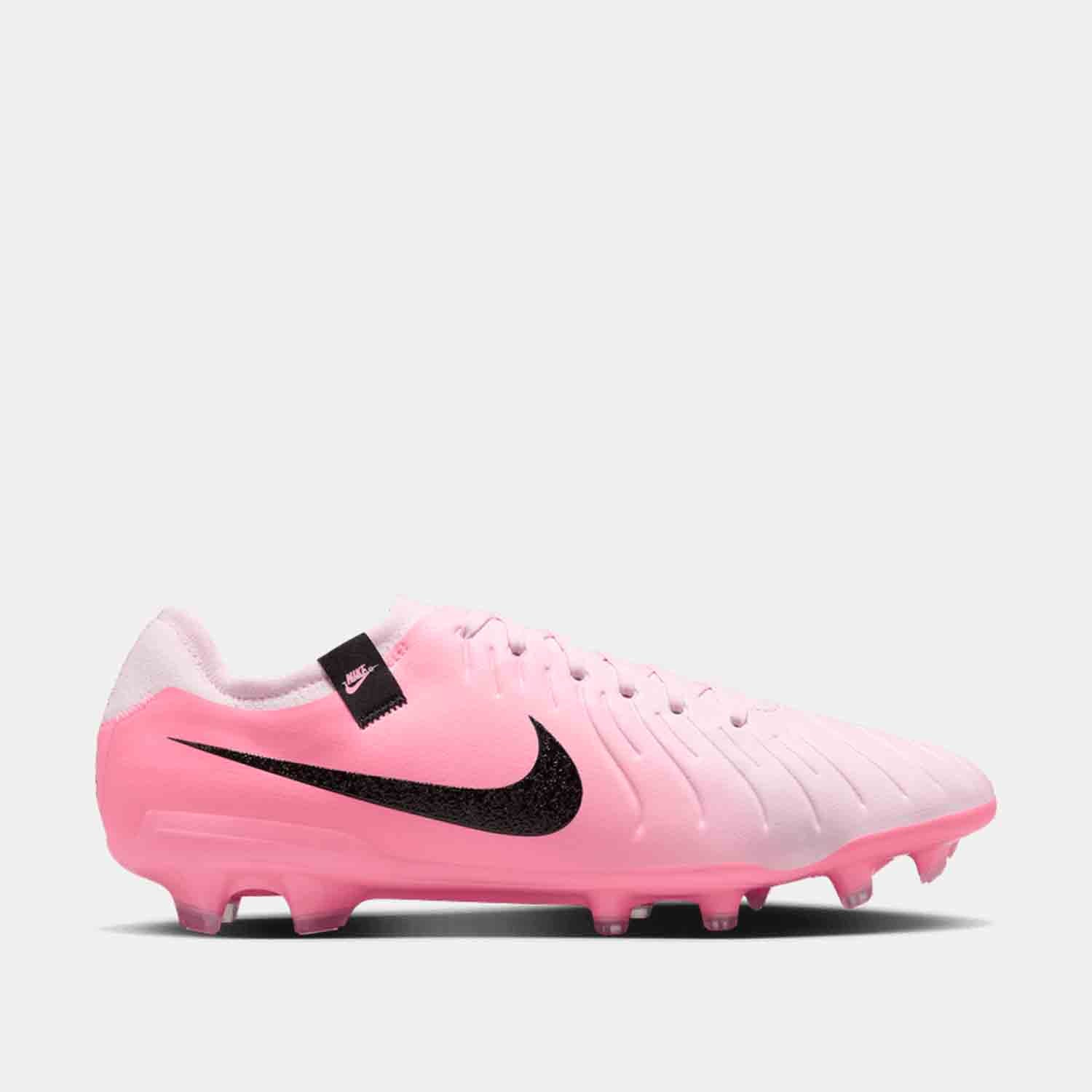 Jamal Musiala Nike Tiempo Legend 10 Pro Soccer Cleats – SV SPORTS