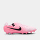 Pink Foam/Black