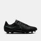 Black/Black/Deep Jungle