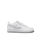 WHT/GREY
