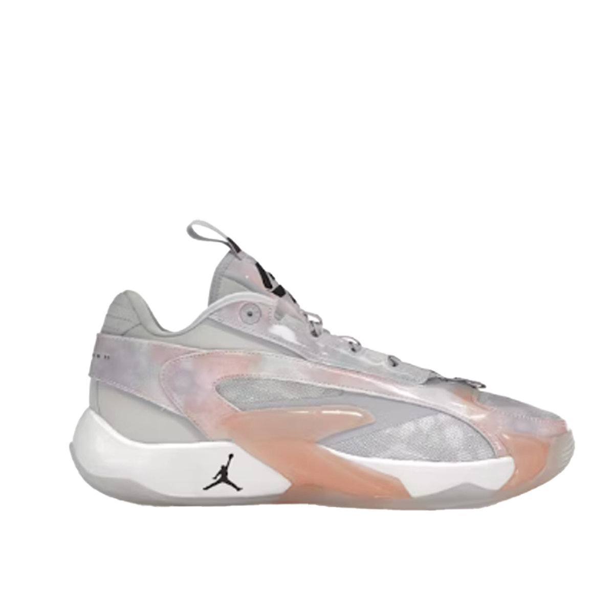 Luka 2 'Nebula'