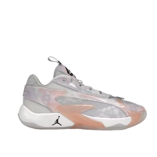 Luka 2 'Nebula'