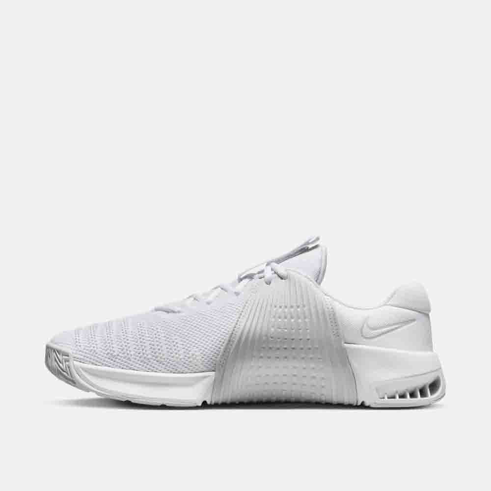 Men's Metcon 9