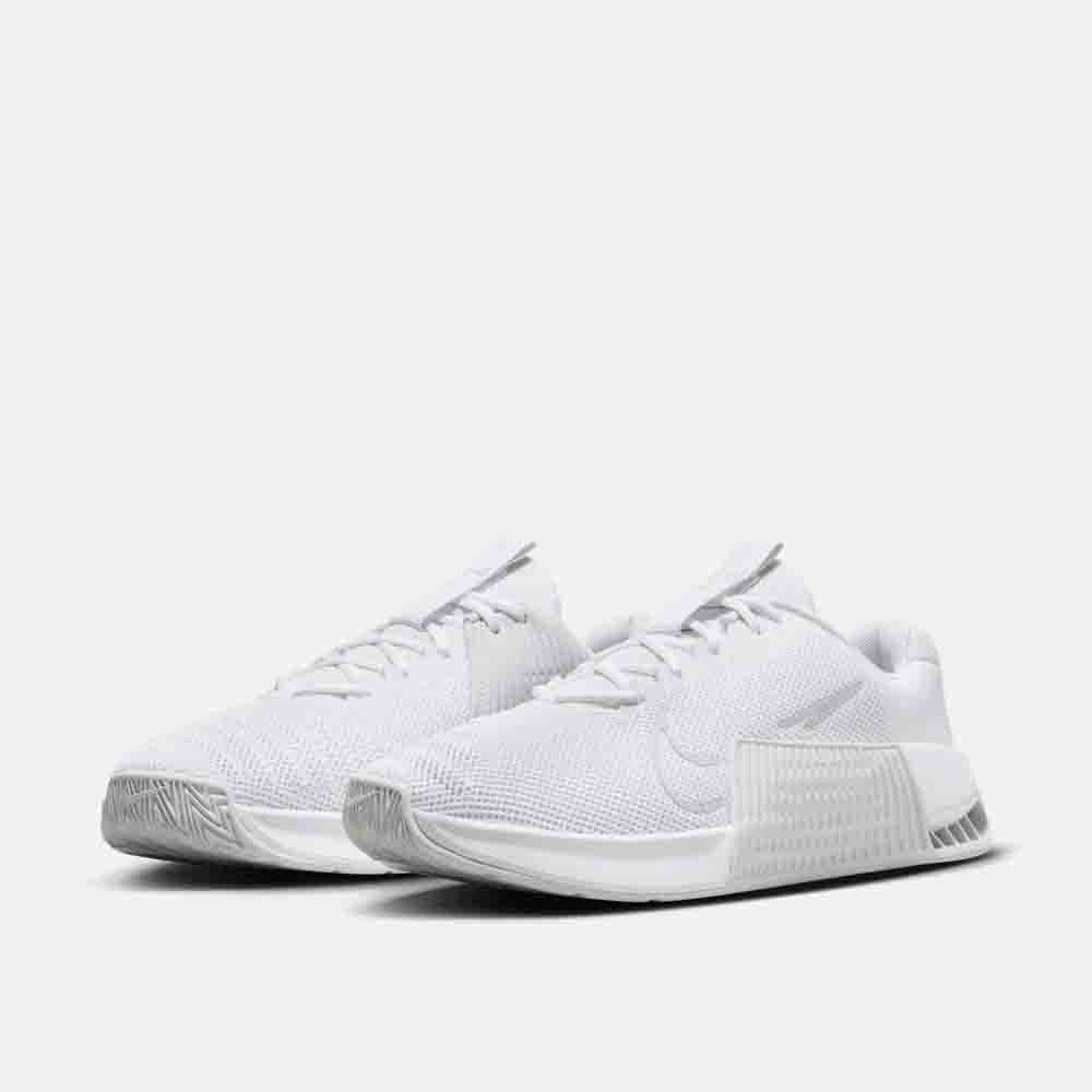 Men's Metcon 9