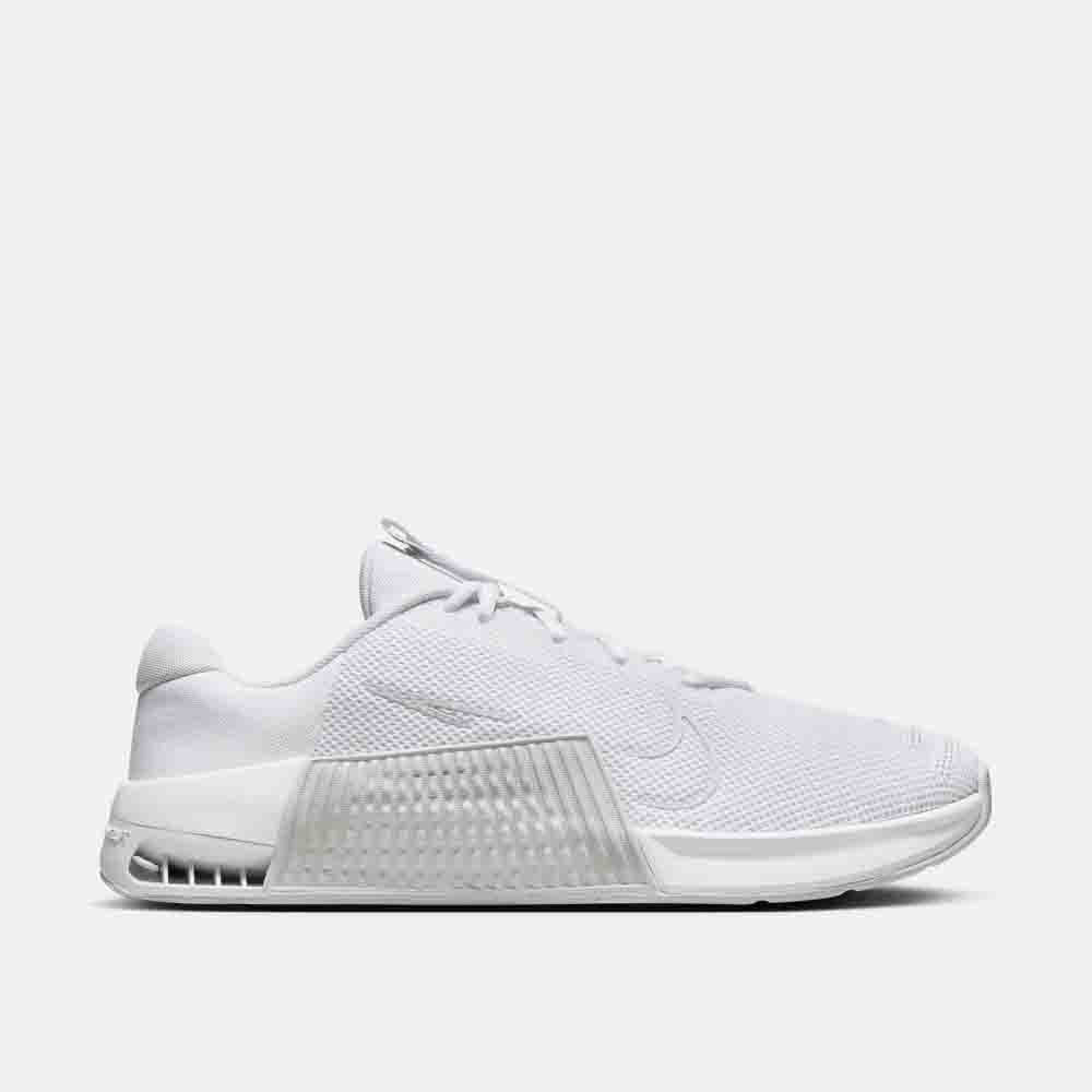Men's Metcon 9
