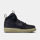BLACK/BLACK/NEUTRAL OLIVE