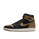 BK/MTLC-GOLD