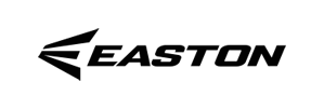 Easton Brand Logo