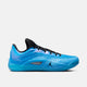 Lt Photo Blue/Coast/Black
