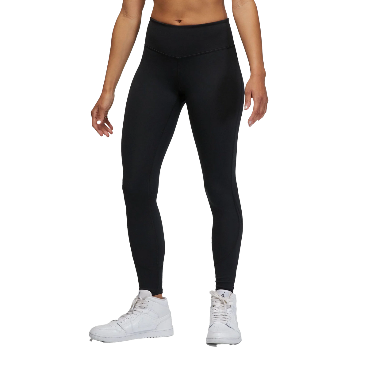 Women's Jordan Sport Leggings