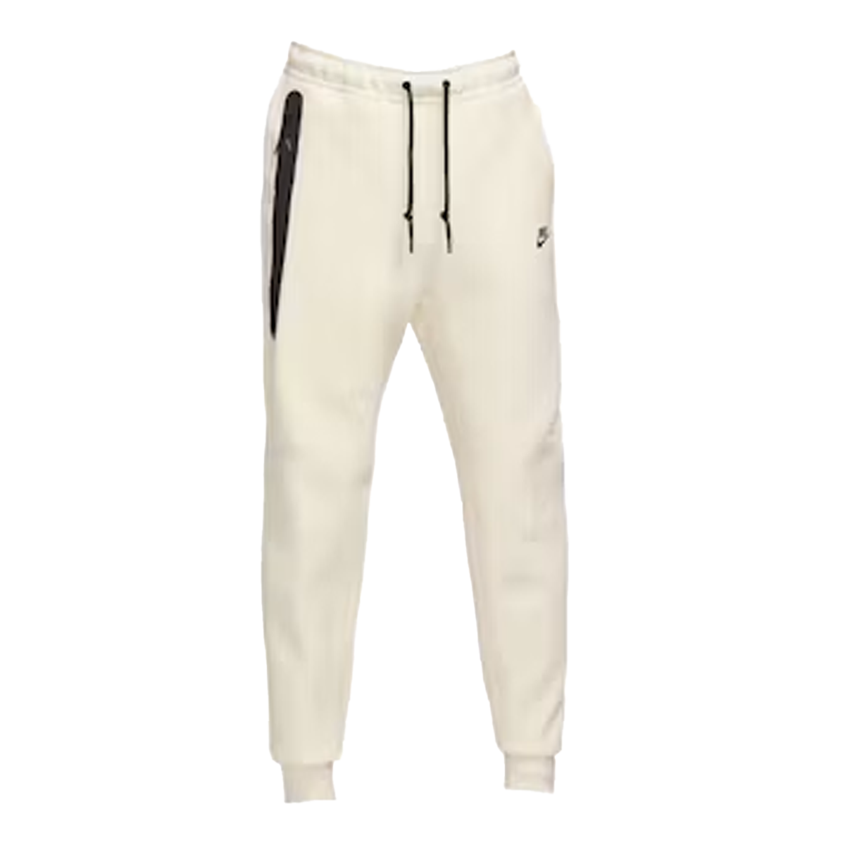 Nike TECH FLEECE JOGGER