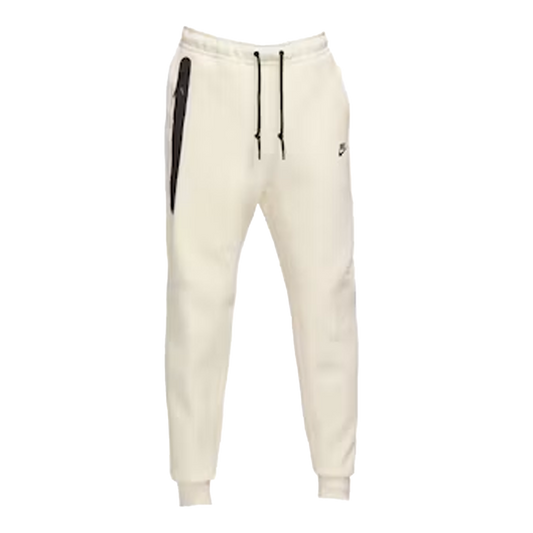 Nike TECH FLEECE JOGGER