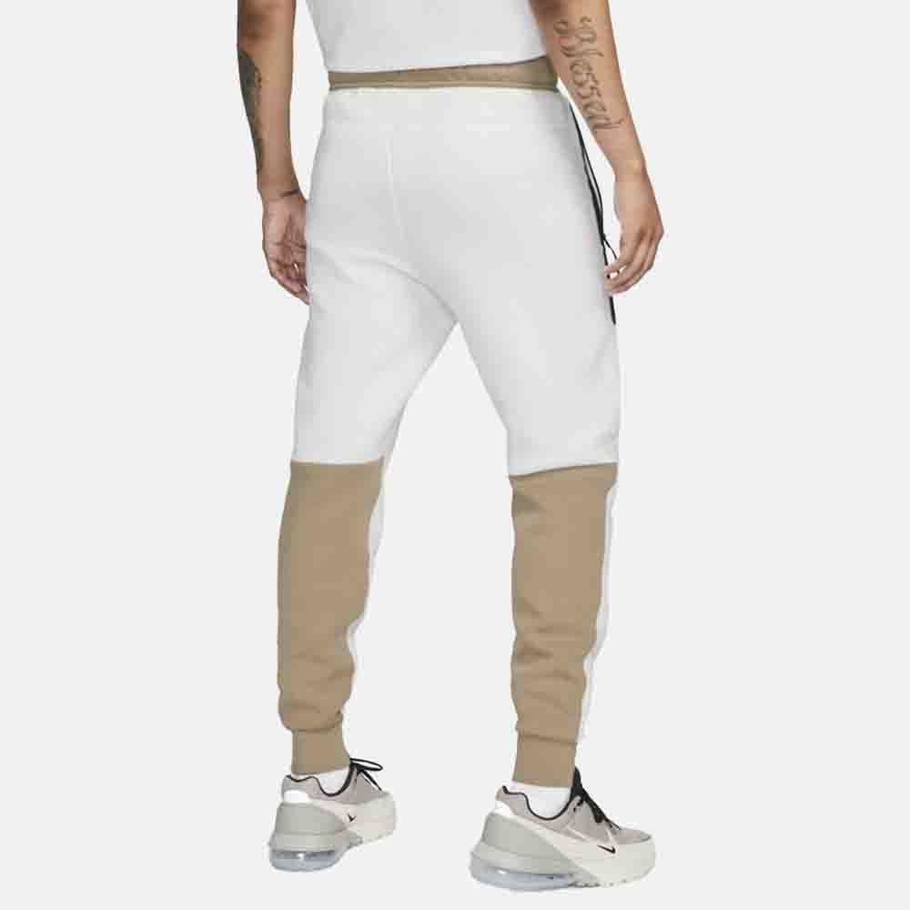 Men's Nike Sportswear Tech Fleece Jogger