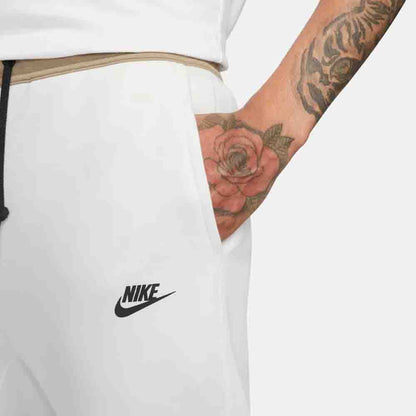 Men's Nike Sportswear Tech Fleece Jogger