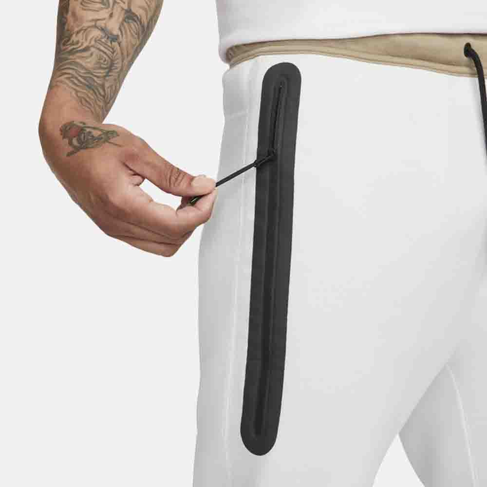 Men's Nike Sportswear Tech Fleece Jogger