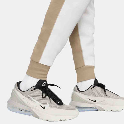Men's Nike Sportswear Tech Fleece Jogger