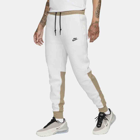 Men's Nike Sportswear Tech Fleece Jogger