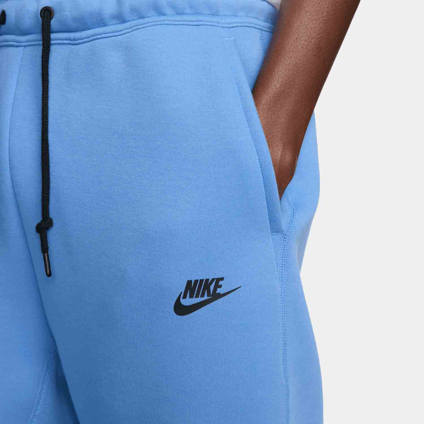 adidas tech fleece joggers