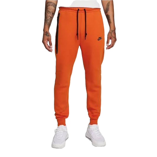 Nike TECH FLEECE JOGGER