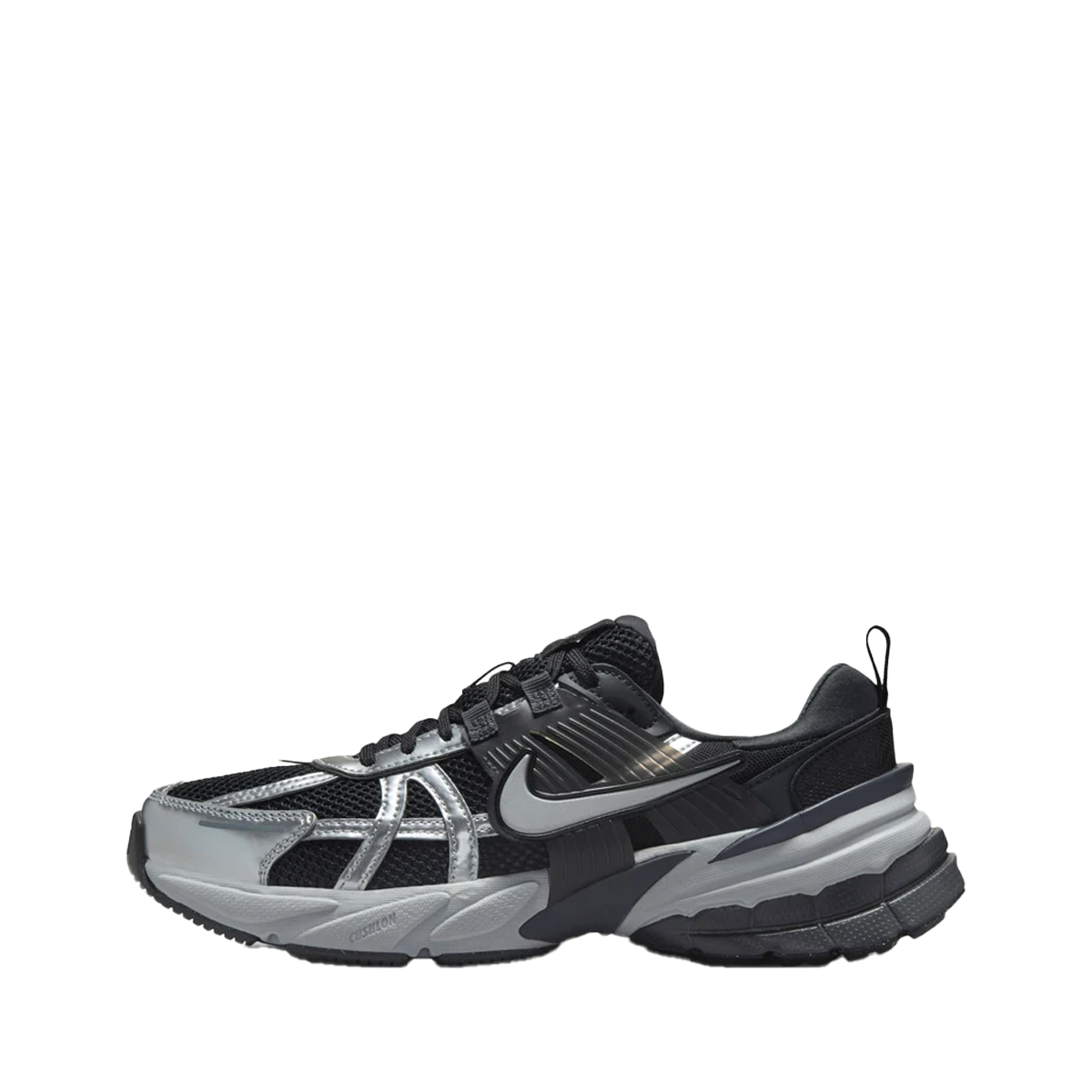 Women's Nike V2K Run