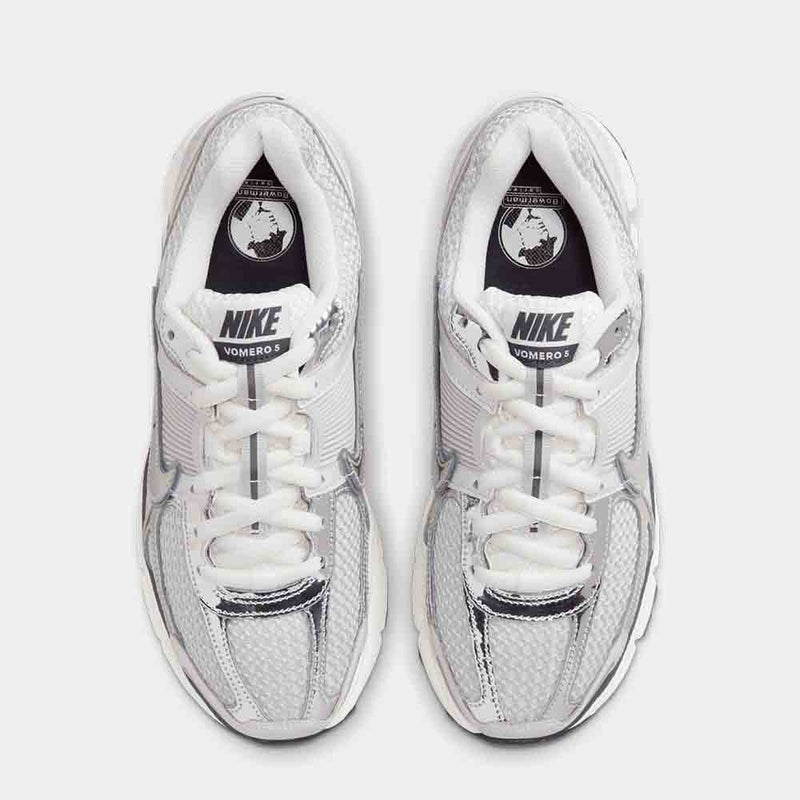 Nike Women's Zoom Vomero 5