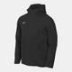 Black/Black/Anthracite/White